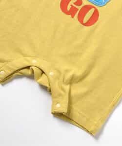 ★SALE★【リンク】モチーフバリエーションロンパス_801183