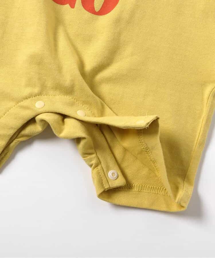 ★SALE★【リンク】モチーフバリエーションロンパス_801184