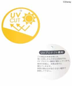 ★アウトレットセール★【ディズニーキャラクター】セバスチャン＆フランダー/バケットハット_525182