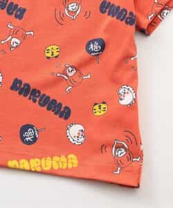★SALE★【吸水速乾/接触冷感】わくわくパジャマ_835619