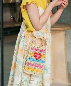 ★SALE★ペーパーショルダーバック_793420