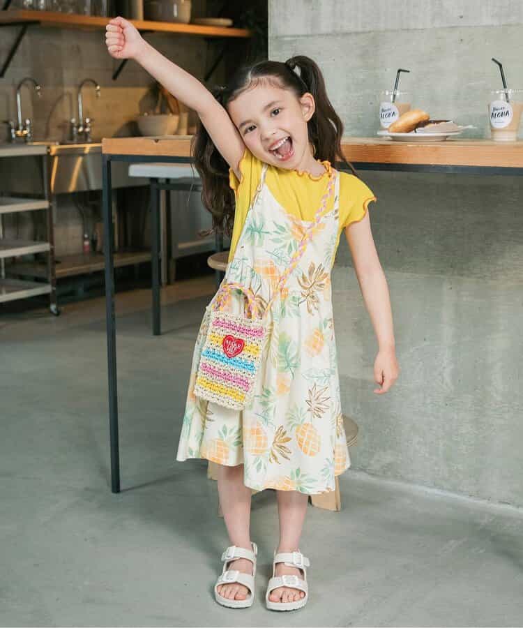 ★SALE★ペーパーショルダーバック_793427