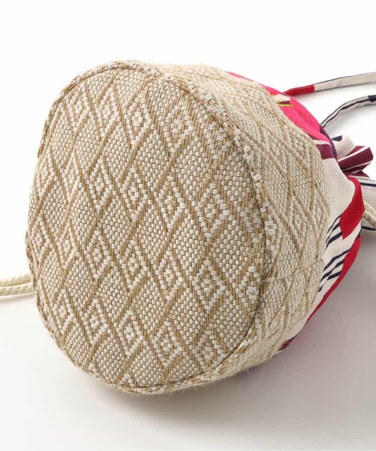 ★アウトレットセール★巾着BAG_486200