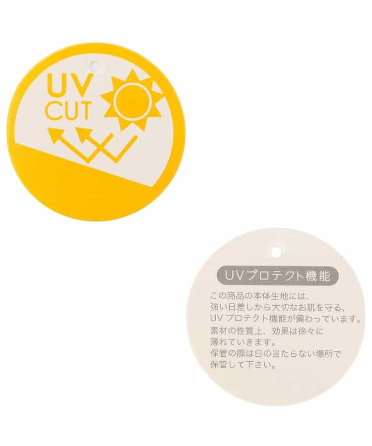 ★SALE★BREEZEMART　刺繍キャップ UVカット_811445