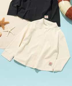 ★タイムセール★シャツラッシュガード_水着