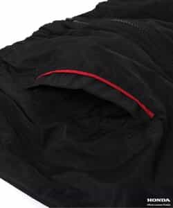 【リンク】Honda シャカシャカレーシングジャケット(キッズサイズ)_937142