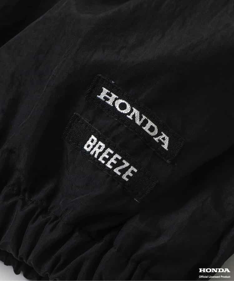 【リンク】Honda シャカシャカレーシングジャケット(キッズサイズ)_937143