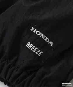 【リンク】Honda シャカシャカレーシングジャケット(キッズサイズ)_937143