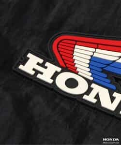 【リンク】Honda シャカシャカレーシングジャケット(大人サイズ)_937156