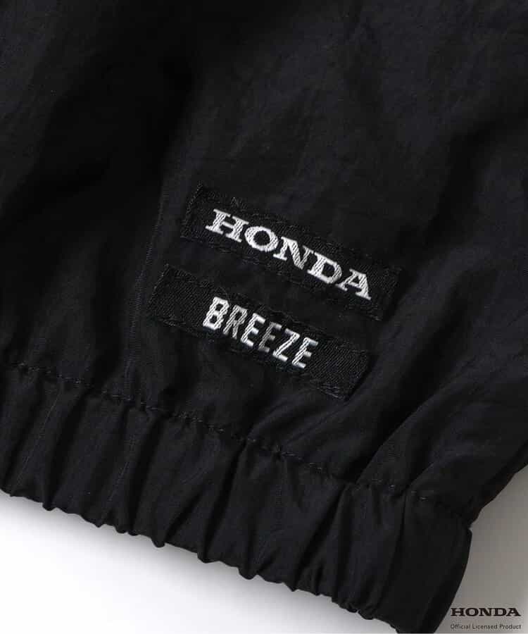 【リンク】Honda シャカシャカレーシングジャケット(大人サイズ)_937160