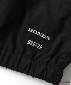 【リンク】Honda シャカシャカレーシングジャケット(大人サイズ)_937160