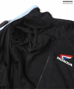 【リンク】Honda シャカシャカレーシングジャケット(大人サイズ)_937161