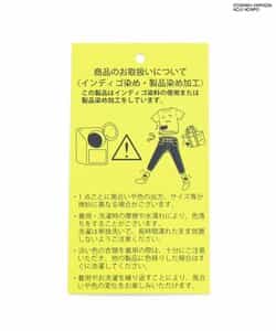 【OSAMU GOODS】スタジャン_943063