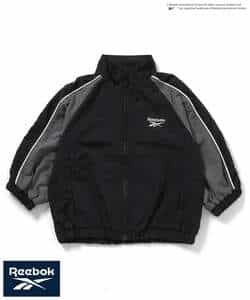Reebok別注 ブルゾン(セットアップ可)_982312