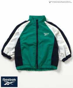 Reebok別注 ブルゾン(セットアップ可)_982313