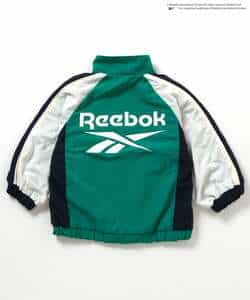 Reebok別注 ブルゾン(セットアップ可)_982316