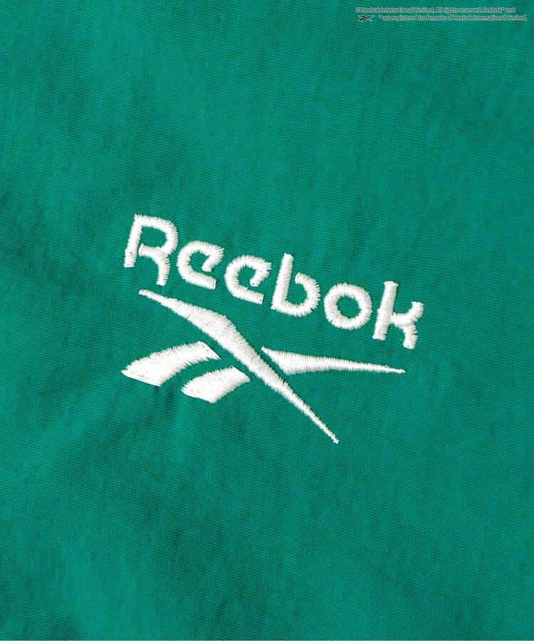 Reebok別注 ブルゾン(セットアップ可)_982318