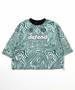【AAAL PROD】アソートユニフォームTシャツ_954862