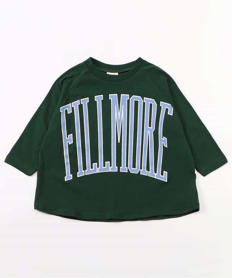 B NEWJACK グラフィックTシャツ_965723