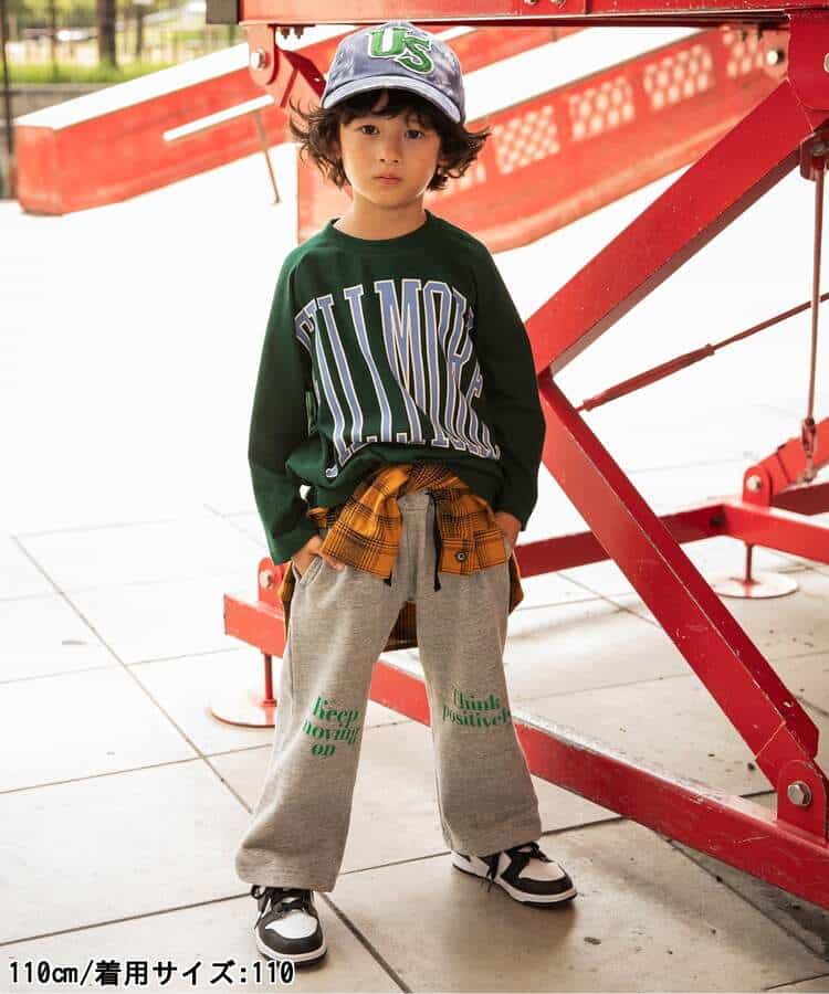 B NEWJACK グラフィックTシャツ_965724