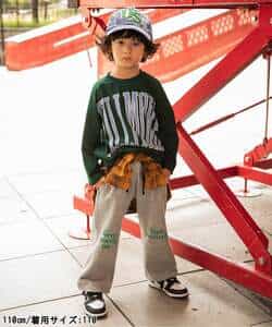 B NEWJACK グラフィックTシャツ_965724