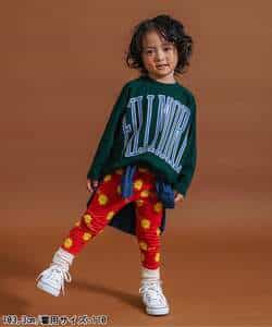 B NEWJACK グラフィックTシャツ_965727