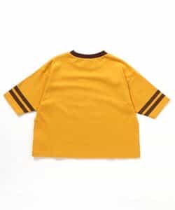 ナンバリングTシャツ_939085