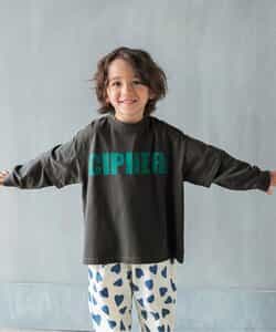 ヴィンテージレイヤード風Tシャツ_947994