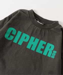ヴィンテージレイヤード風Tシャツ_947999