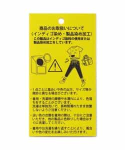 ヴィンテージレイヤード風Tシャツ_948002