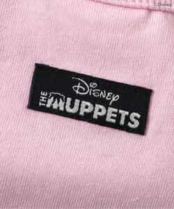 ディズニーキャラクター MUPPETS/Tシャツ_947430