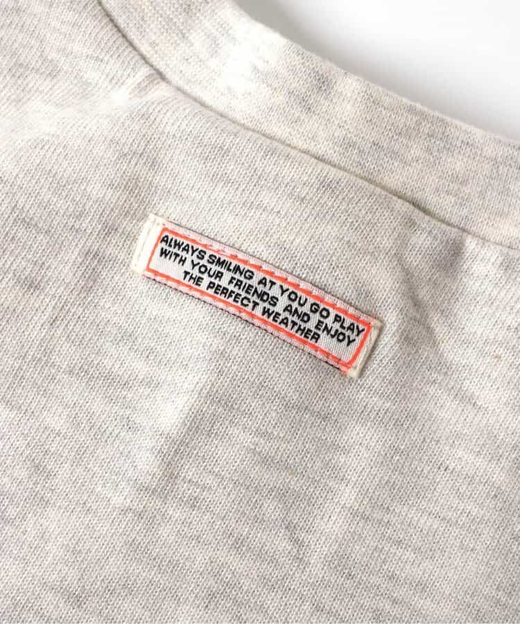 【リンク】ボーダーTシャツ_963447