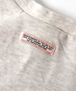 【リンク】ボーダーTシャツ_963447