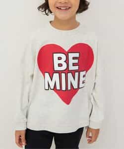 【リンク】ボーダーTシャツ_963450