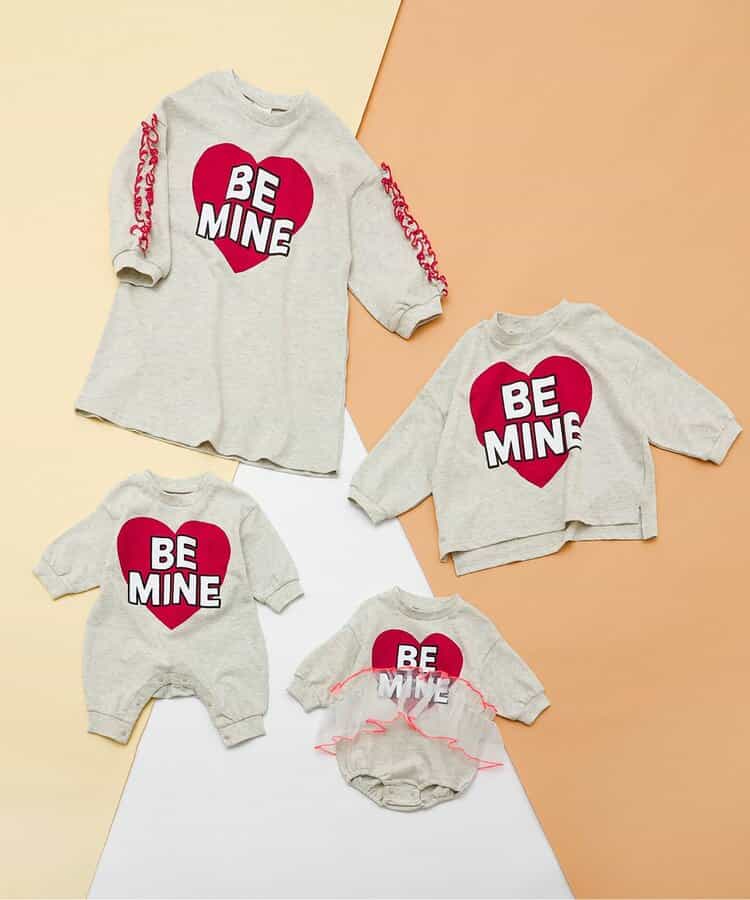 【リンク】ボーダーTシャツ_963456