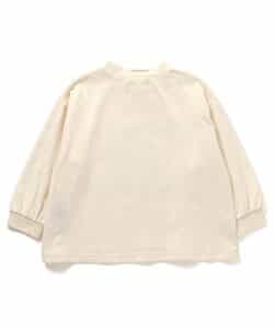 SESAME STREET フォトアート長袖Tシャツ_977454