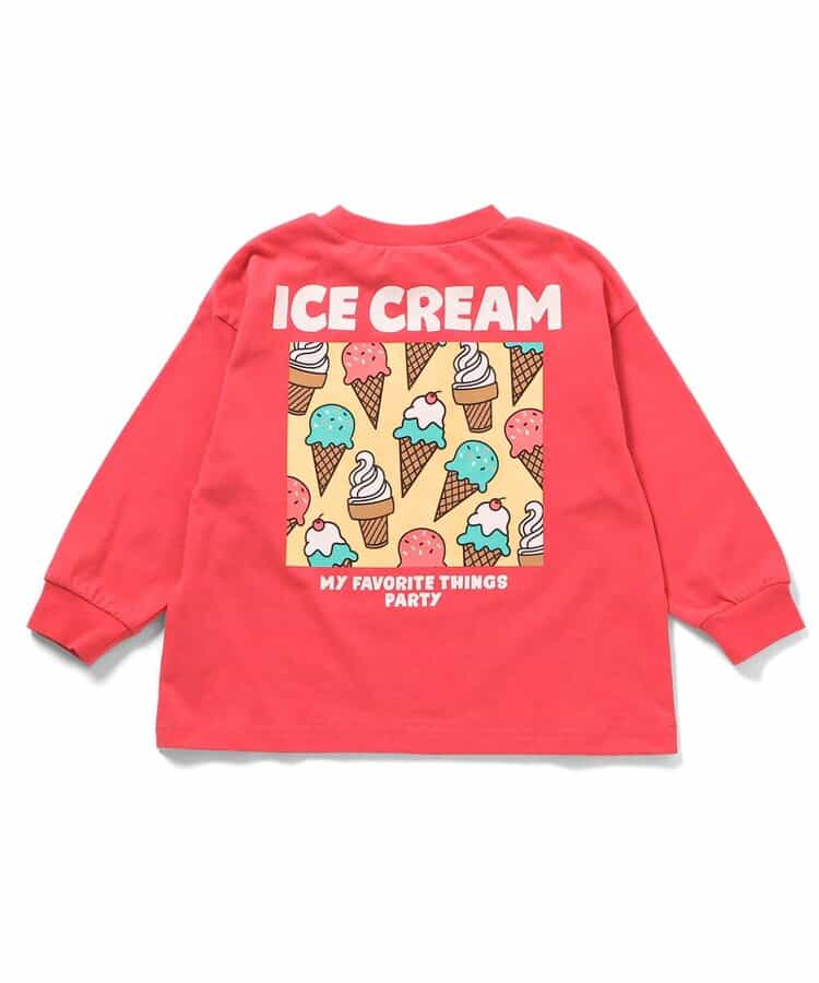 バックボックスプリントロンT_942549