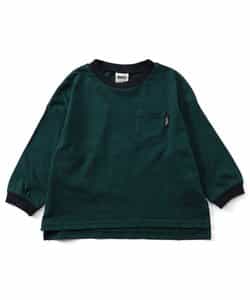 ボーダーロンT_913424