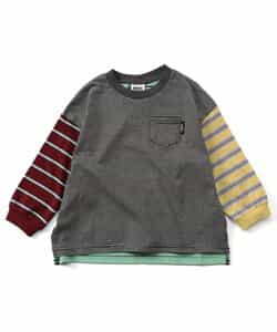 ボーダーロンT_913428