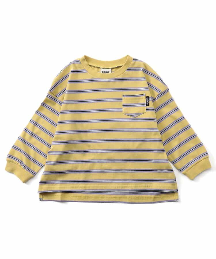 ボーダーロンT_913431