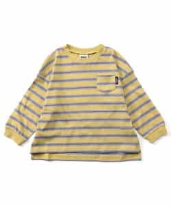 ボーダーロンT_913431