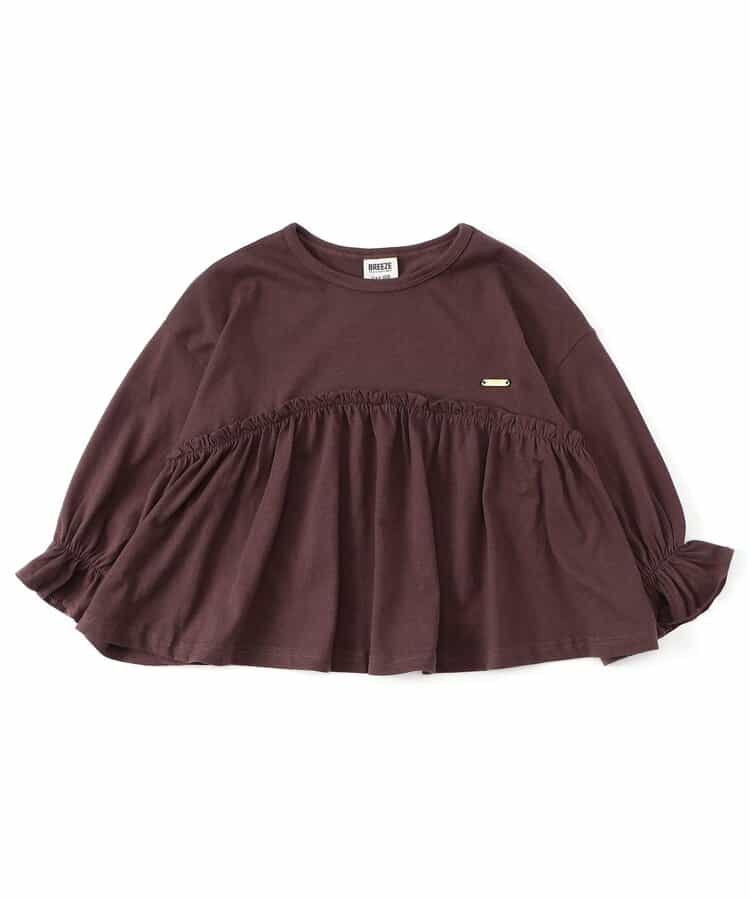 ペプラムロンT_942021