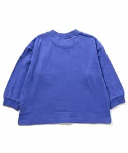 WEB限定  色んな刺繍Tシャツ_843987