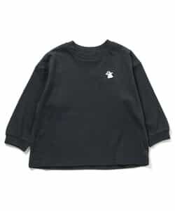 WEB限定  色んな刺繍Tシャツ