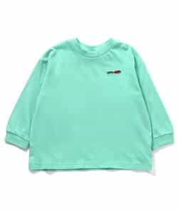 WEB限定  色んな刺繍Tシャツ_843982