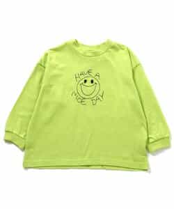 WEB限定  色んな刺繍Tシャツ_843986
