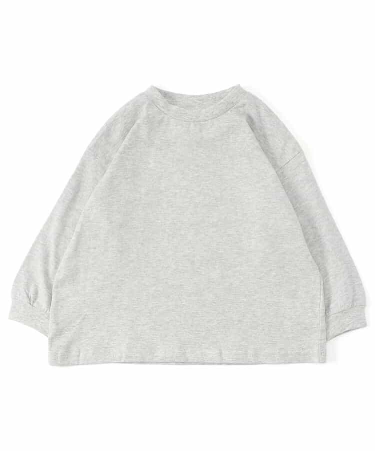 WEB限定  色んなロゴ・プリントTシャツ