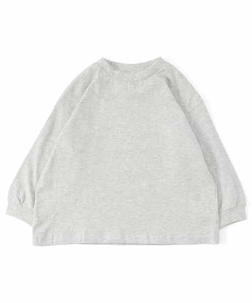 WEB限定  色んなロゴ・プリントTシャツ