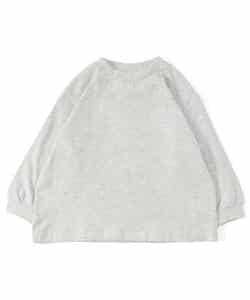 WEB限定  色んなロゴ・プリントTシャツ_913440
