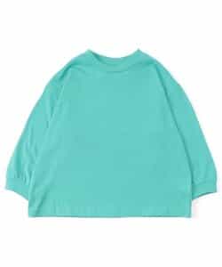 WEB限定  色んなロゴ・プリントTシャツ_913442